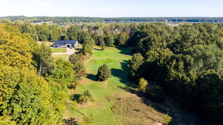 VL Riverside Road, Fennville, MI 49408 - #3