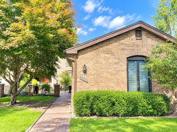 3610 Woodcliff Drive, Kalamazoo, MI 49008