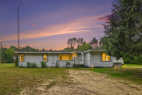 271 66th Street, South Haven, MI 49090