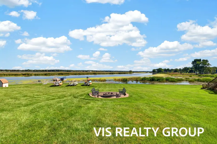 551 Gidley Circle #L, Grand Haven, MI 49417 - #3