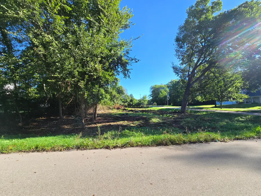 0.45 Lot 6 Burning Tree Lane, Jackson, MI 49201 - #3