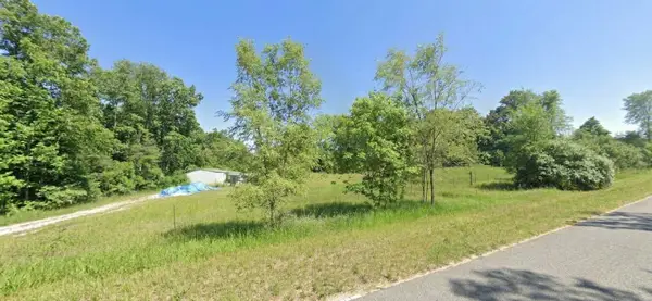 9633 34th Street, Gobles, MI 49055