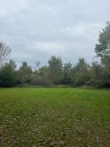 10000 Teachout Rd Road, Onsted, MI 49265 - #3