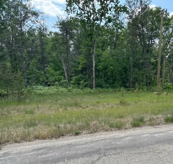 3188 S Yale Avenue, Baldwin, MI 49304
