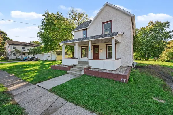411 N Augusta Drive, Augusta, MI 49012
