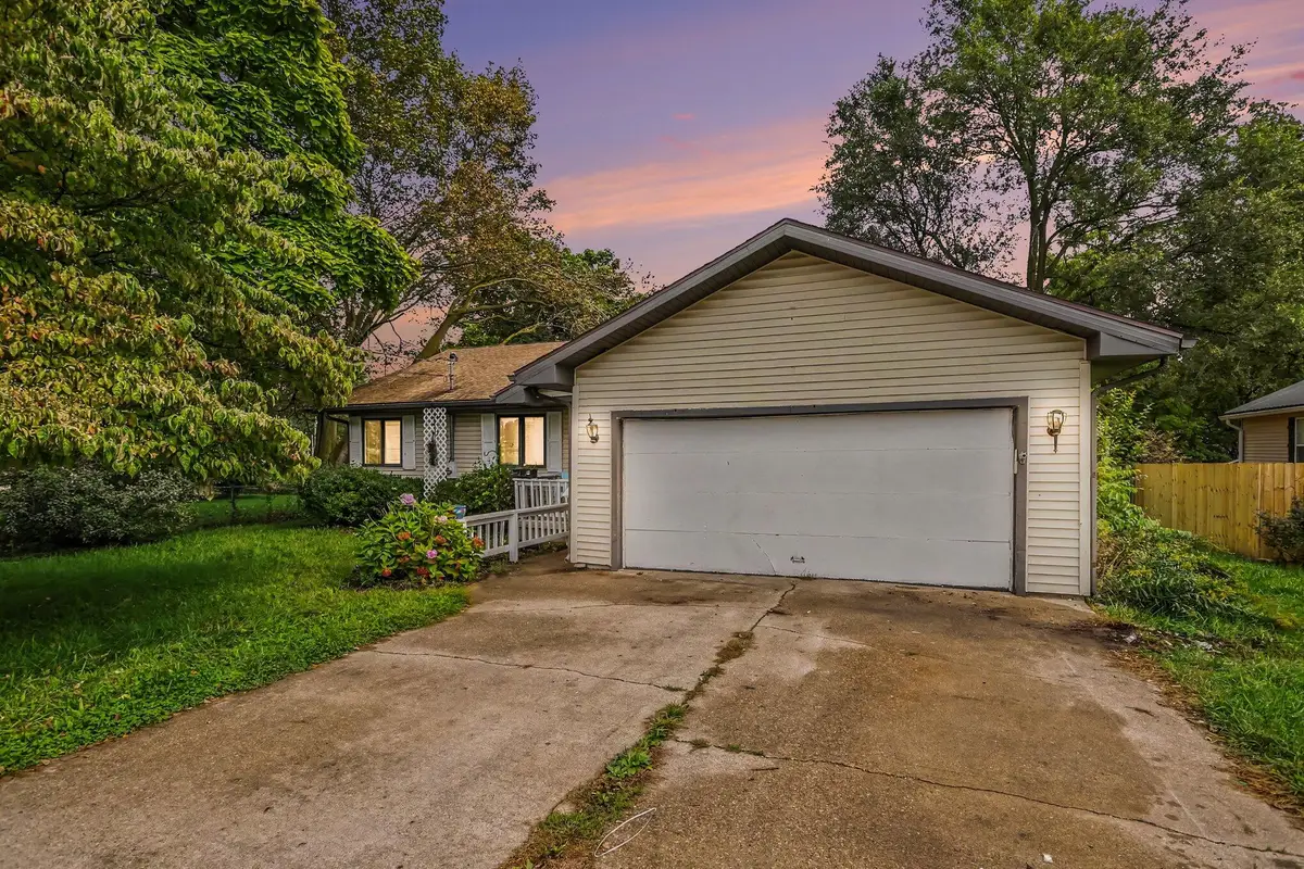69089 Section Street, Edwardsburg, MI 49112 - #1