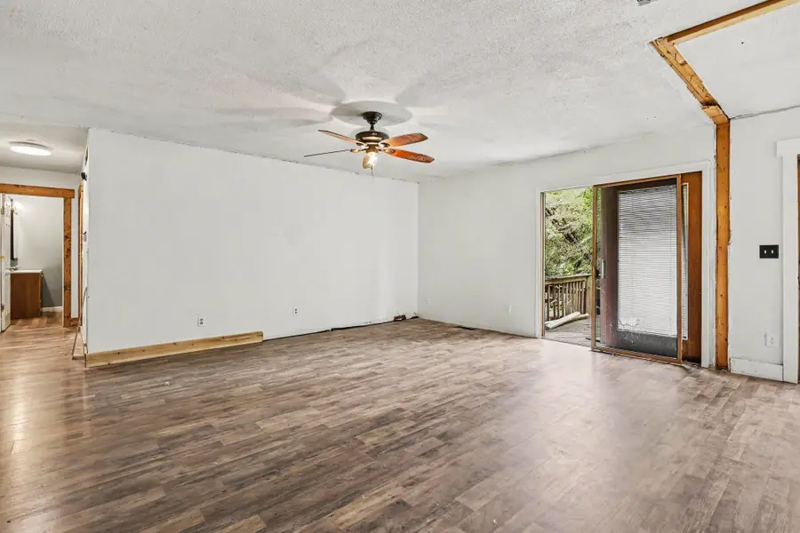 69089 Section Street, Edwardsburg, MI 49112 - #3