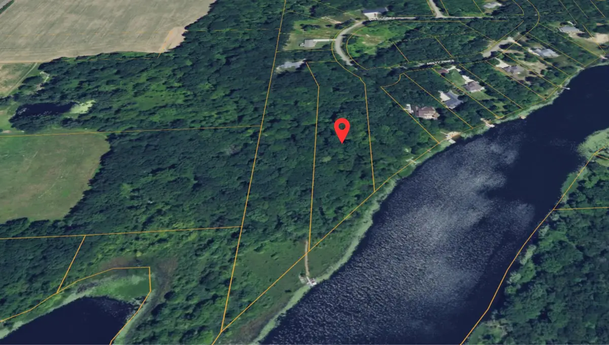 VL Morel Circle #33, Dowagiac, MI 49047 - #1