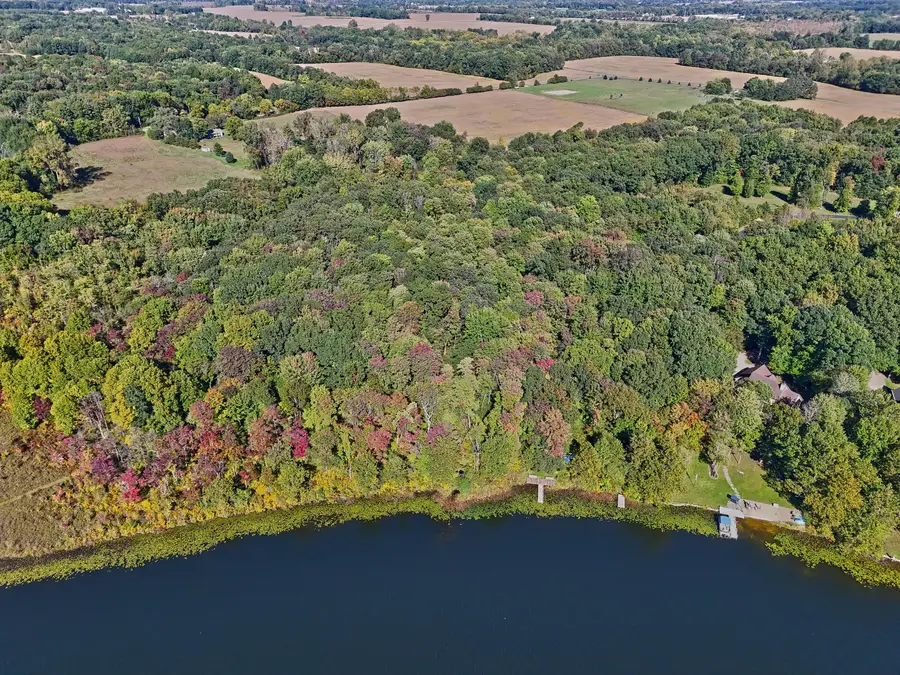 VL Morel Circle #33, Dowagiac, MI 49047 - #2
