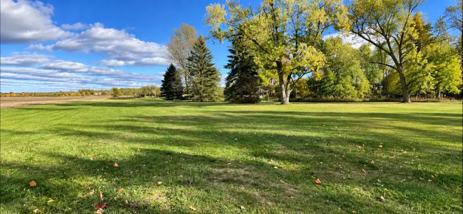 VLParcel 5 Scottdale Road, Saint Joseph, MI 49085 - #2