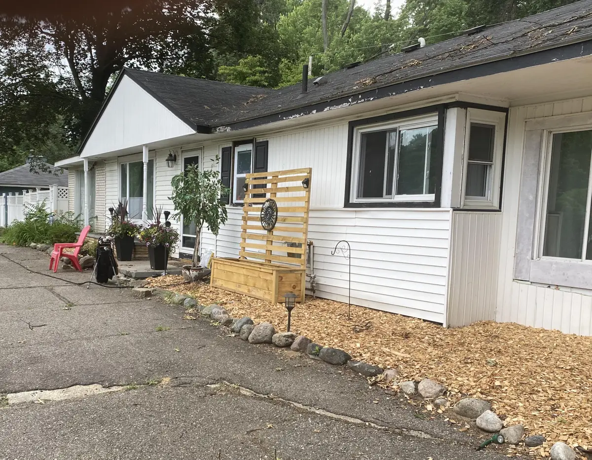 22333 Leewright Avenue, Southfield, MI 48033 - #1