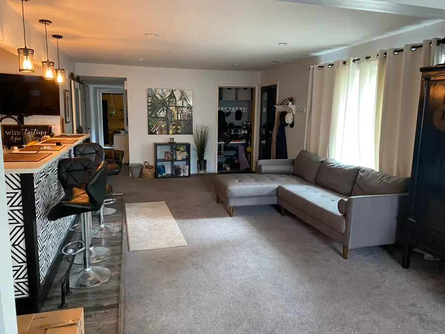 22333 Leewright Avenue, Southfield, MI 48033 - #2