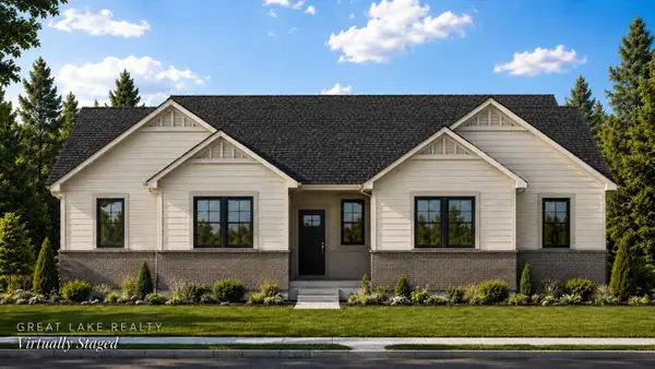 669 Madeira Drive, Traverse City, MI 49696
