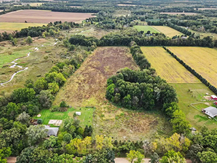 E Y Avenue, Vicksburg, MI 49097 - #3