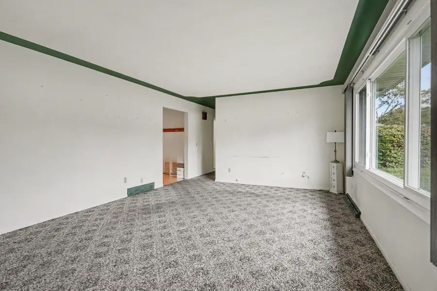 613 Spring Street, Three Rivers, MI 49093 - #2