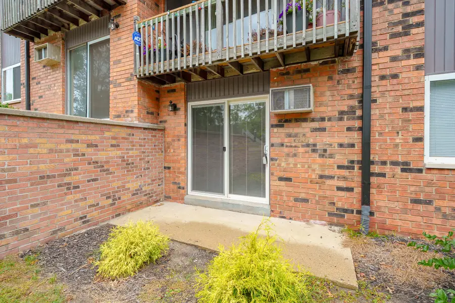 616 Lynn Avenue #25, Kalamazoo, MI 49008 - #2