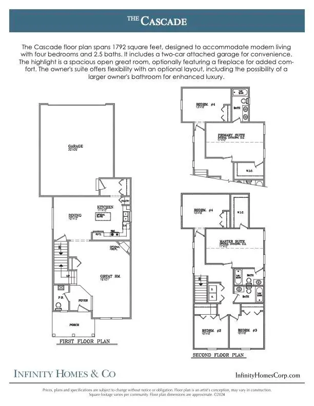 37679 Canterbury Circle, New Boston, MI 48164 - #2
