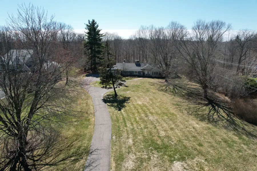 20705 Glenhill Court, Beverly Hills, MI 48025 - #3