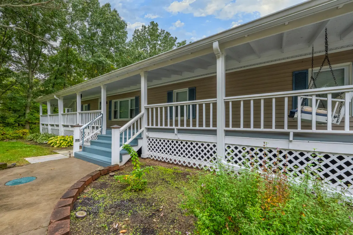 64852 32nd Street, Lawton, MI 49065 - #1