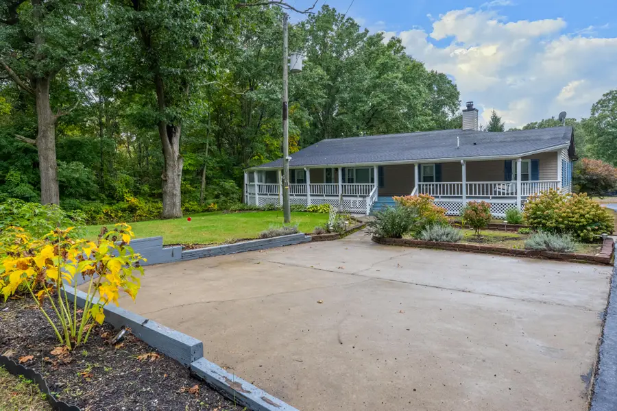 64852 32nd Street, Lawton, MI 49065 - #2