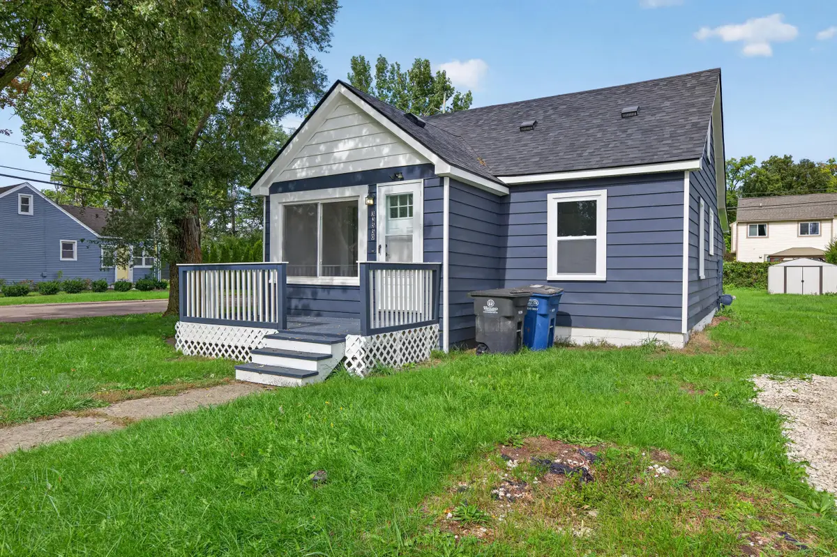 33550 Beechwood Street, Westland, MI 48185 - #1