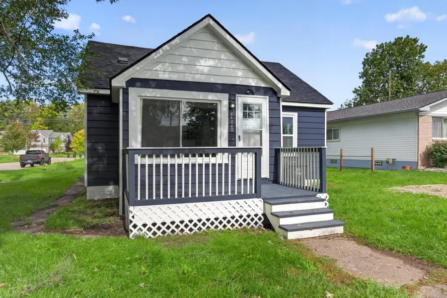 33550 Beechwood Street, Westland, MI 48185 - #2