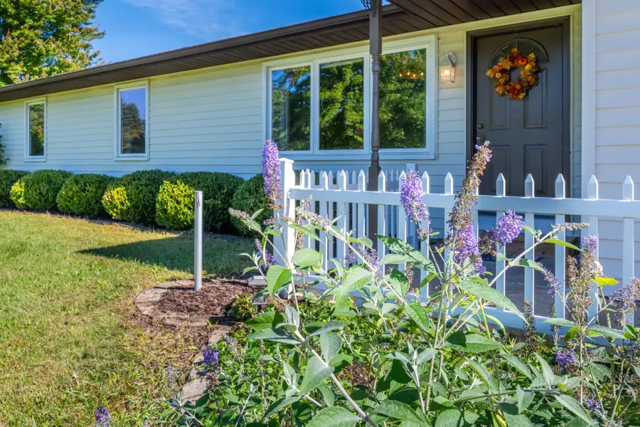 4969 Bundy Road, Coloma, MI 49038 - #3