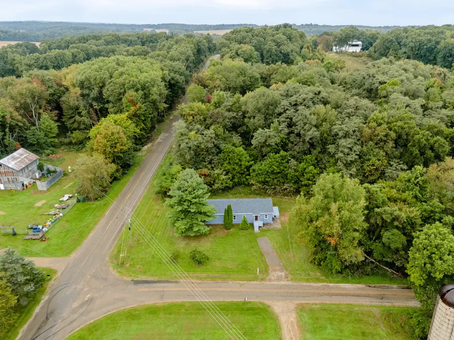 55470 Flatbush Road, Three Rivers, MI 49093 - #2