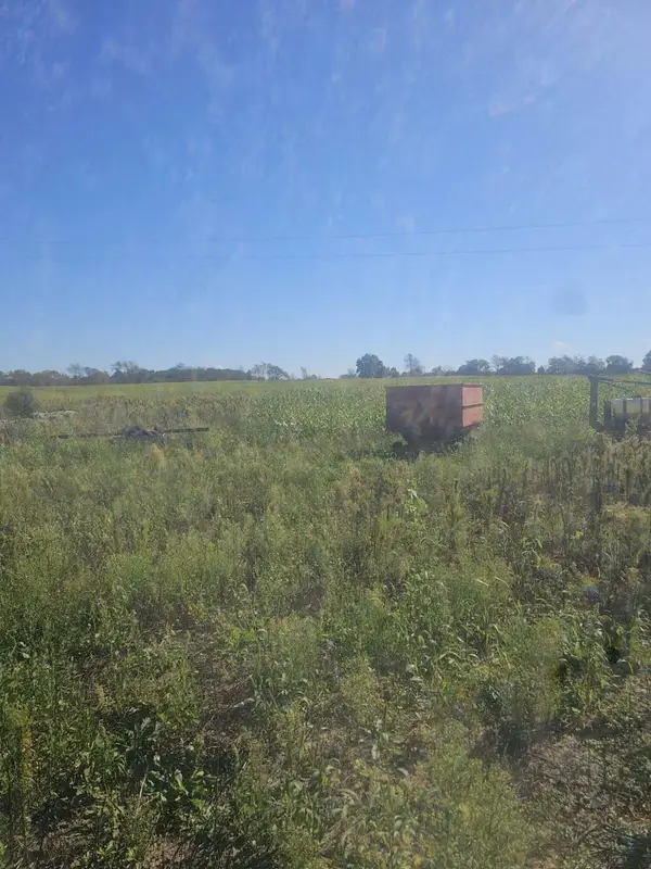 Kellogg School Rd, Hickory Corners, MI 49060