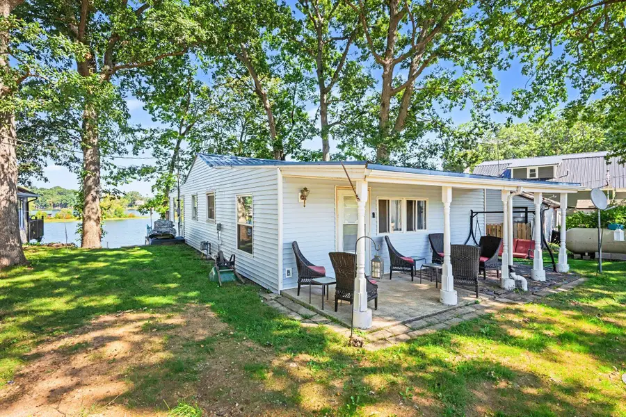 48164 70th Avenue, Decatur, MI 49045 - #2