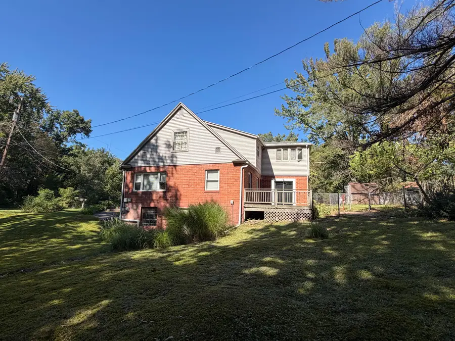1615 Ogden Avenue, Benton Harbor, MI 49022 - #2