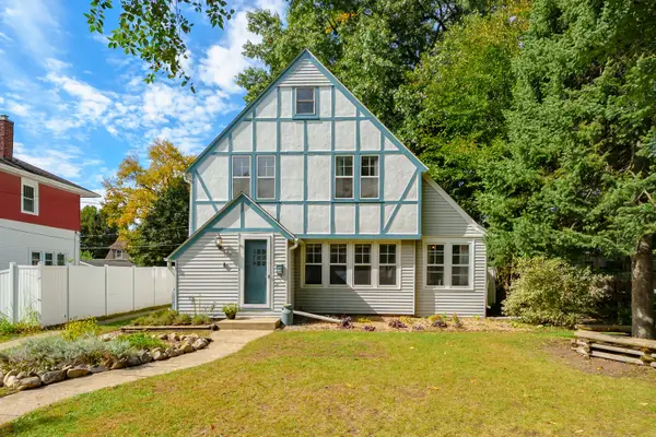 179 N Union Street N, Battle Creek, MI 49017