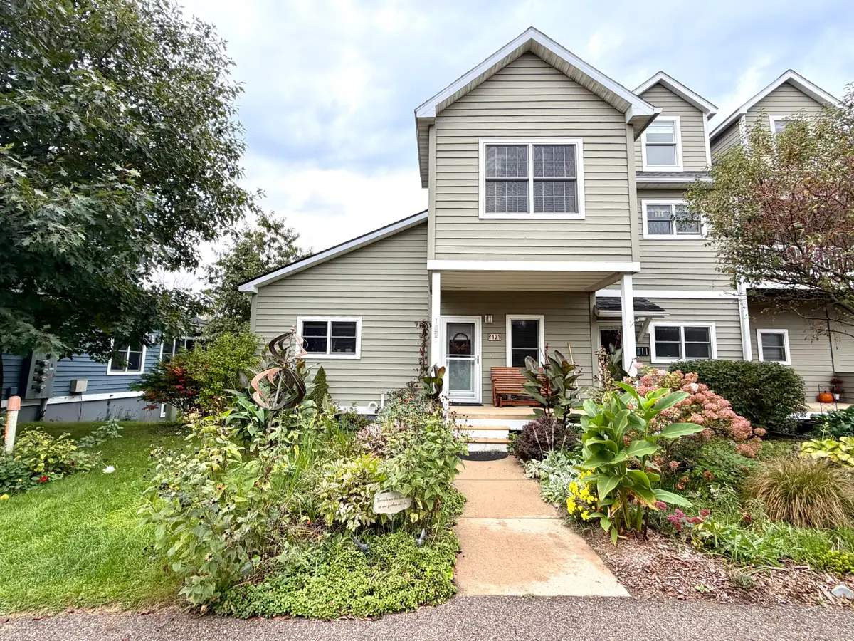 560 Little Lake Drive #12, Ann Arbor, MI 48103 - #1