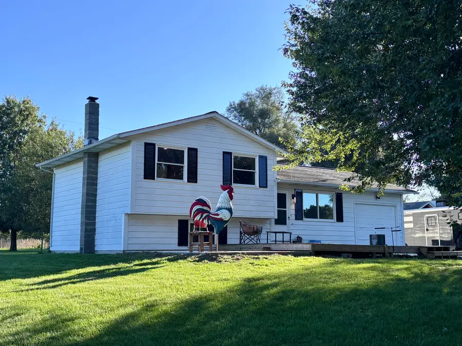 24589 Flach Road, Mendon, MI 49072 - #3