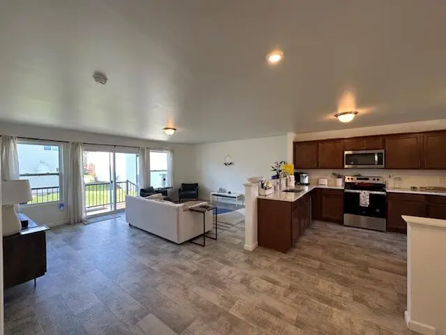 2849 Jordan River Drive, Fowlerville, MI 48836 - #3