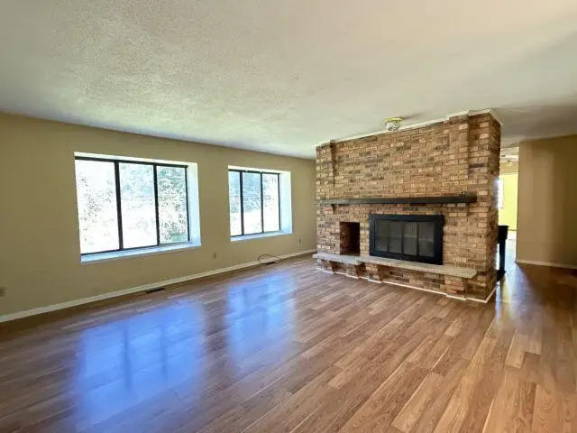 2536 Tricia Drive, Jackson, MI 49201 - #2