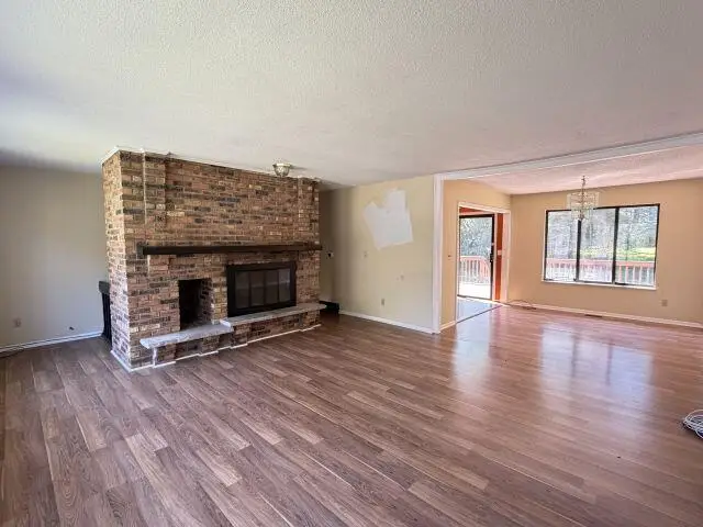 2536 Tricia Drive, Jackson, MI 49201 - #3