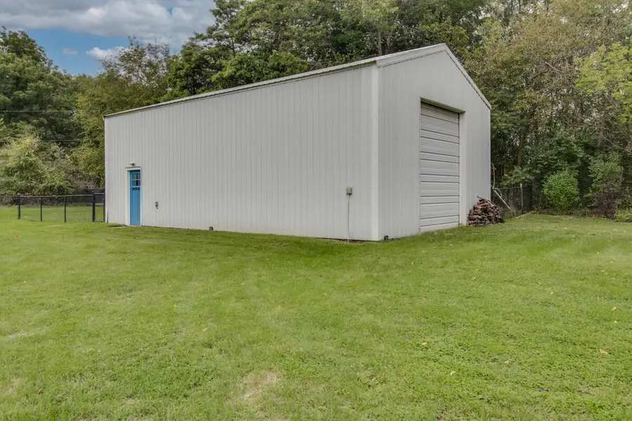 5642 N 38th Street, Augusta, MI 49012 - #2