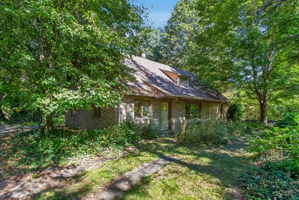 3055 Pipestone Road, Benton Harbor, MI 49022