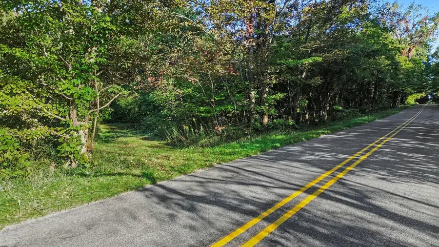 N County Line Road, Watervliet, MI 49098 - #2