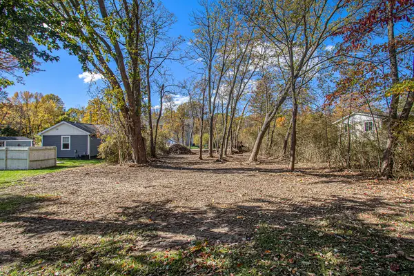 000 Pershing Avenue, South Haven, MI 49090