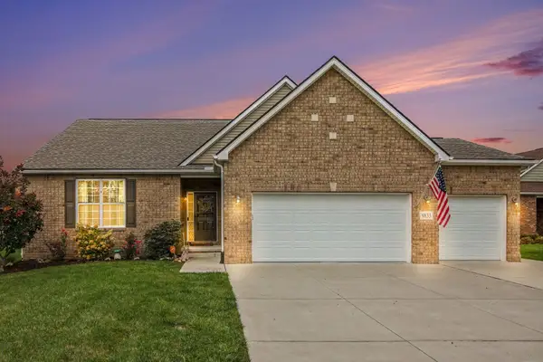 8833 Natalie Court, Ypsilanti, MI 48197