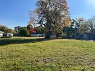 0 Bostwick Street, Alma, MI 48801 - #3