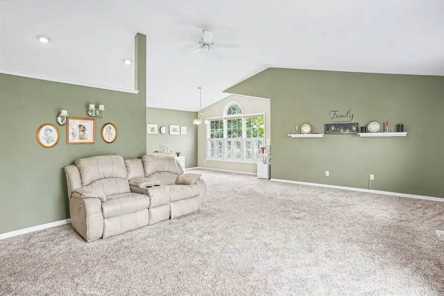 2942 Windswept Court #44, Holland, MI 49424 - #3