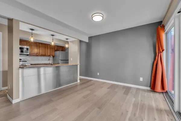 1801 Independence Boulevard #1A, Ann Arbor, MI 48104