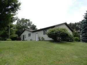 1010 Beulah Highway, Beulah, MI 49617 - #3