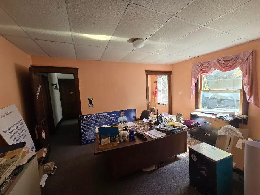 315 Ives Avenue, Big Rapids, MI 49307 - #3
