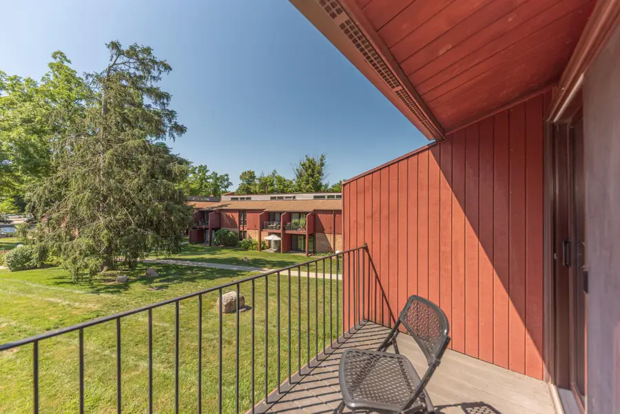 2405 Packard Road, Ann Arbor, MI 48104 - #3