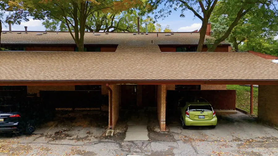 1809 Independence Boulevard #15B, Ann Arbor, MI 48104 - #2