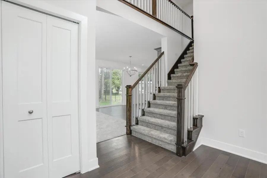 759 Cumberland Court, South Lyon, MI 48178 - #3